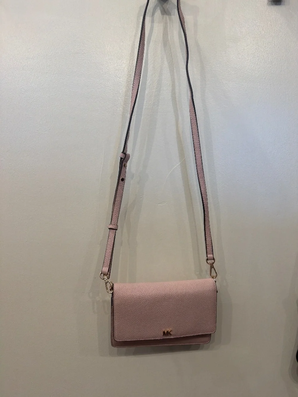 Micheal Kors Crossbody